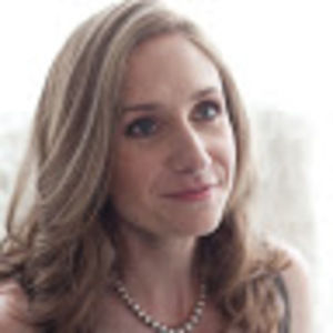 Meet your Posher, Alison